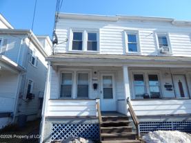 13 Woodbury St - Photo 1 of 1
