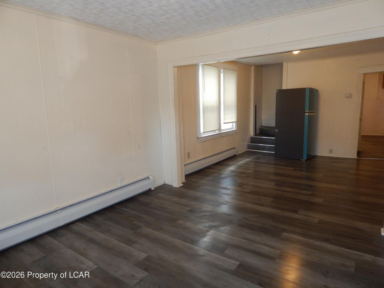 13 Woodbury St - Photo 3 of 11