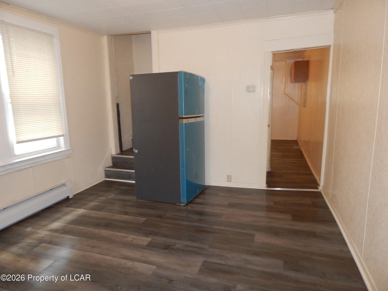 13 Woodbury St - Photo 4 of 11