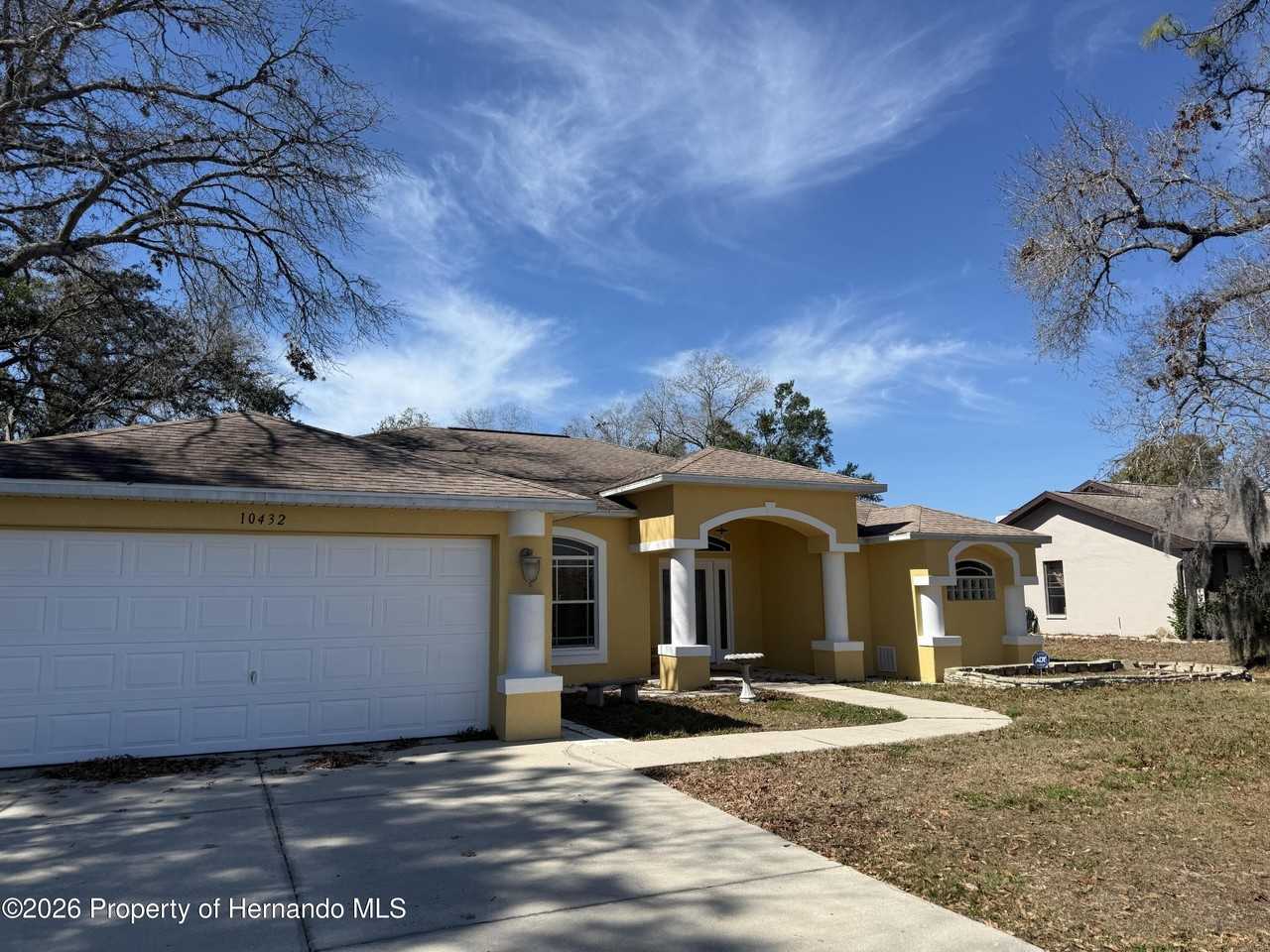 10432 Lafoy Rd - Photo 2 of 32