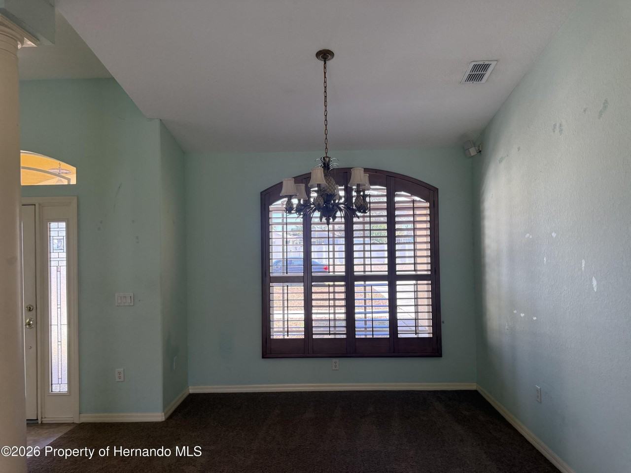 10432 Lafoy Rd - Photo 3 of 32