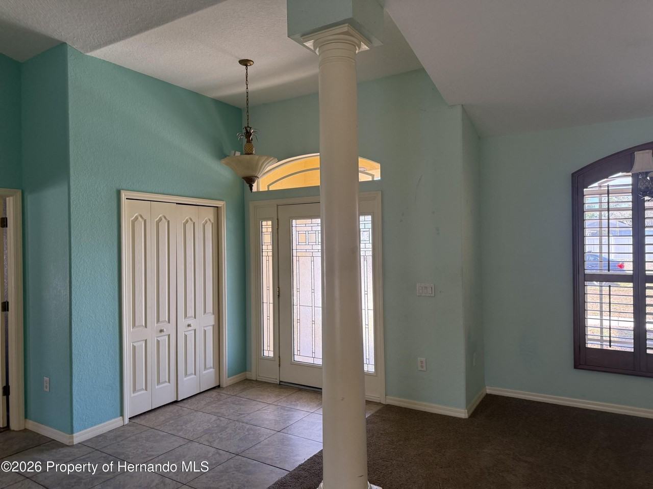 10432 Lafoy Rd - Photo 4 of 32