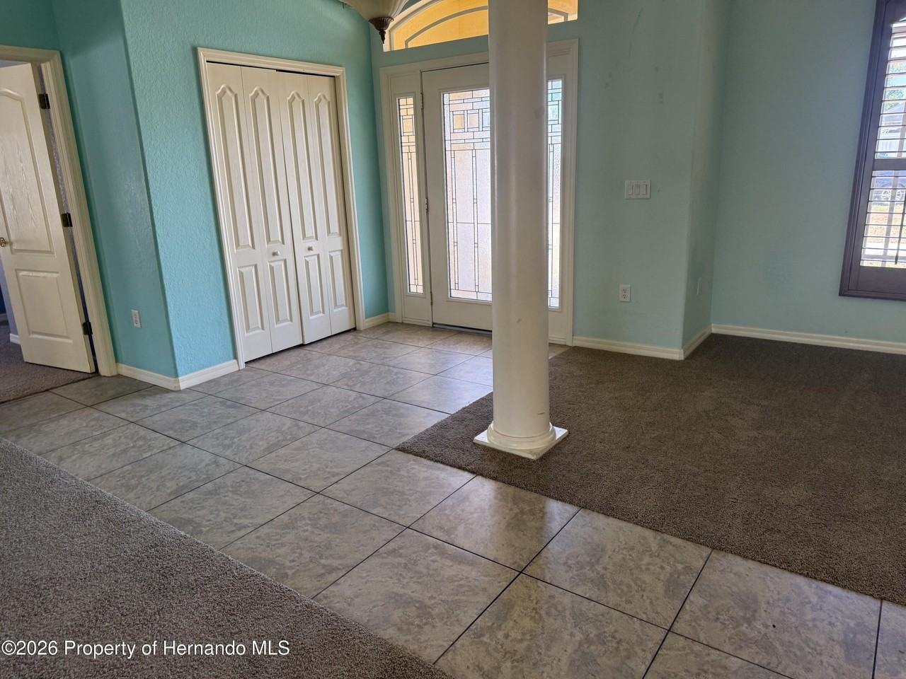 10432 Lafoy Rd - Photo 5 of 32