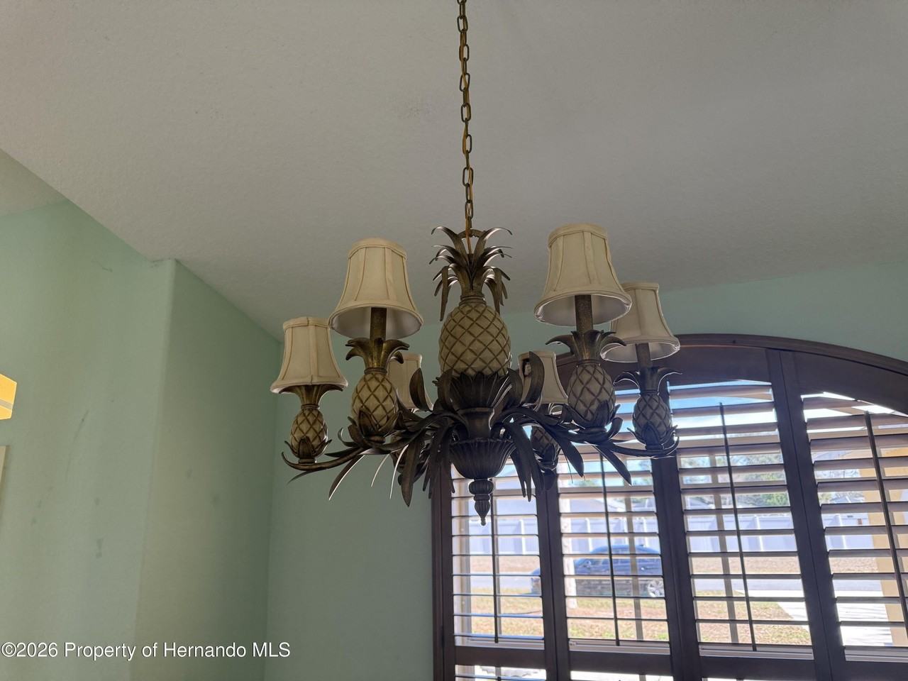 10432 Lafoy Rd - Photo 6 of 32