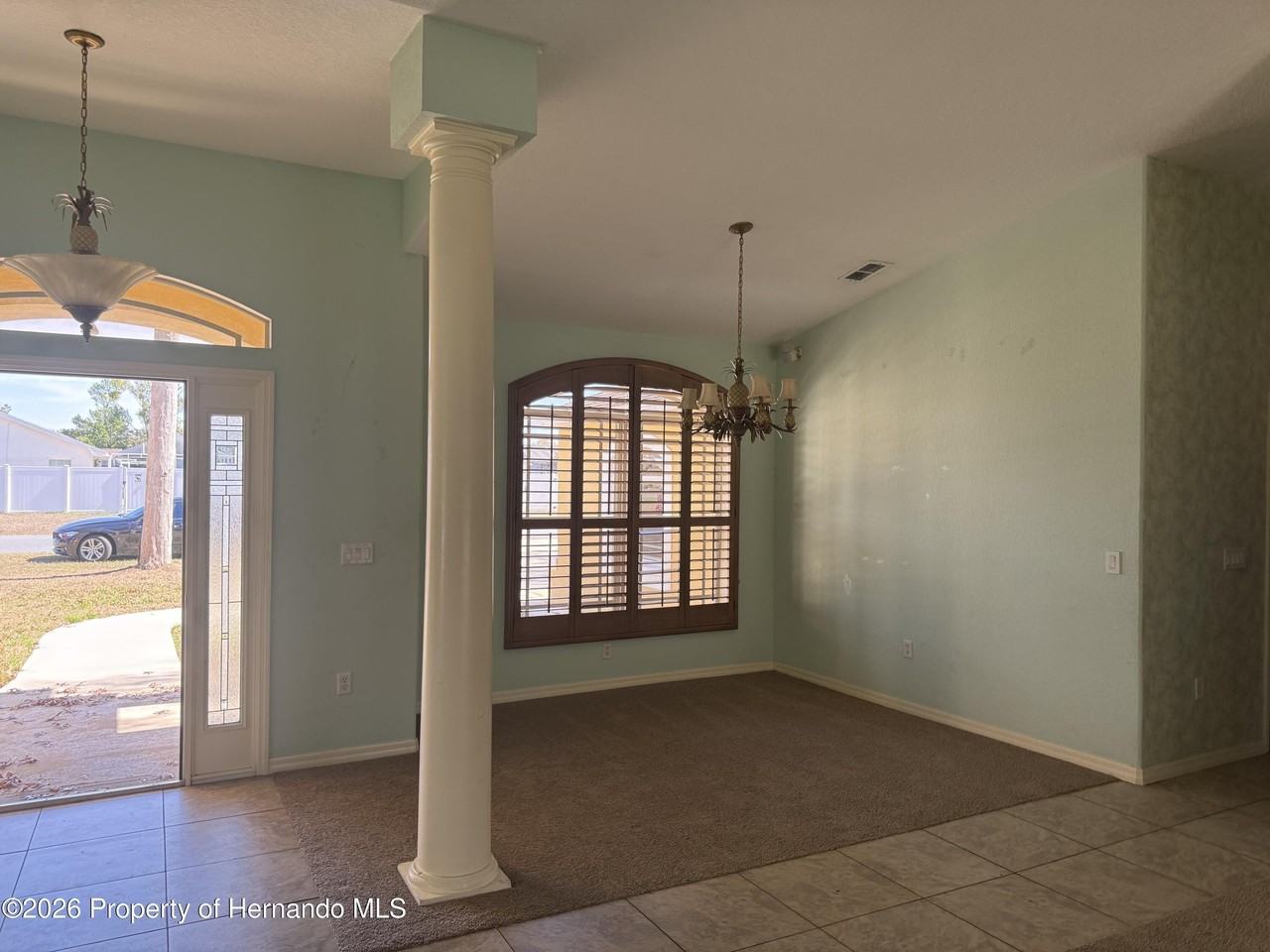 10432 Lafoy Rd - Photo 7 of 31