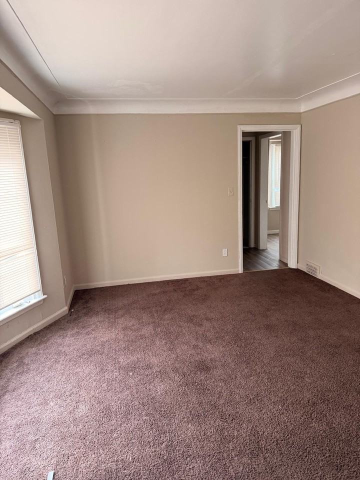 13001 Promenade St #1 - Photo 3 of 8