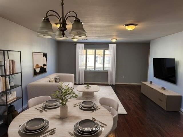 86 W 16th St - Photo 6 of 23