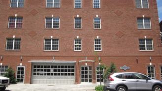 134 63rd St #305 - Photo 1 of 1