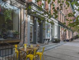 110 Morris St #PH - Photo 1 of 1