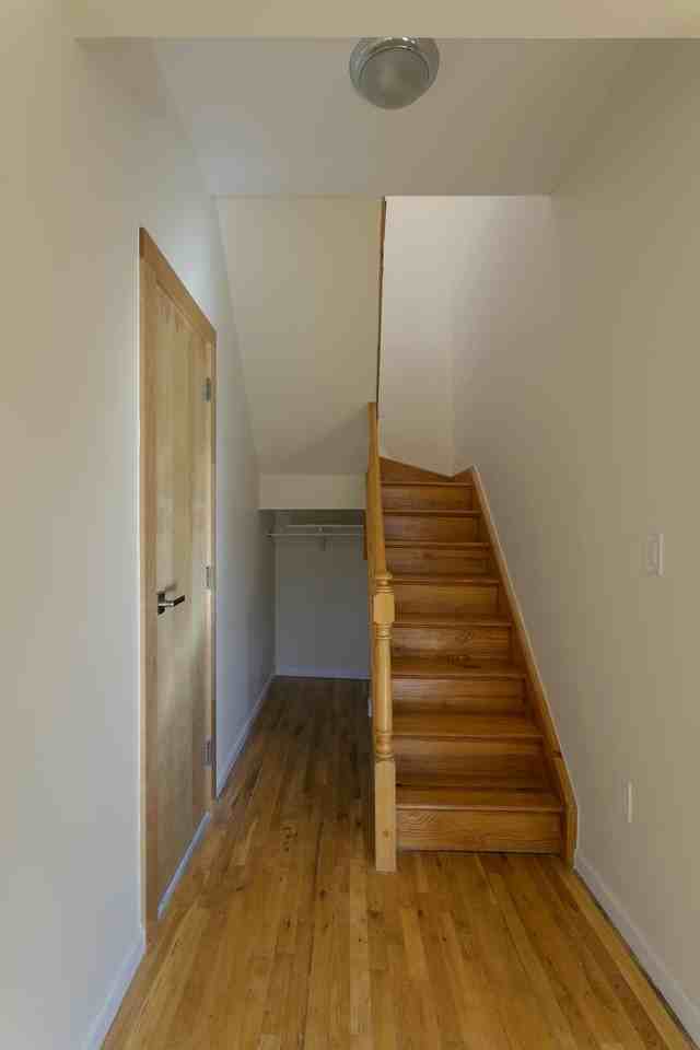 110 Morris St #PH - Photo 7 of 14