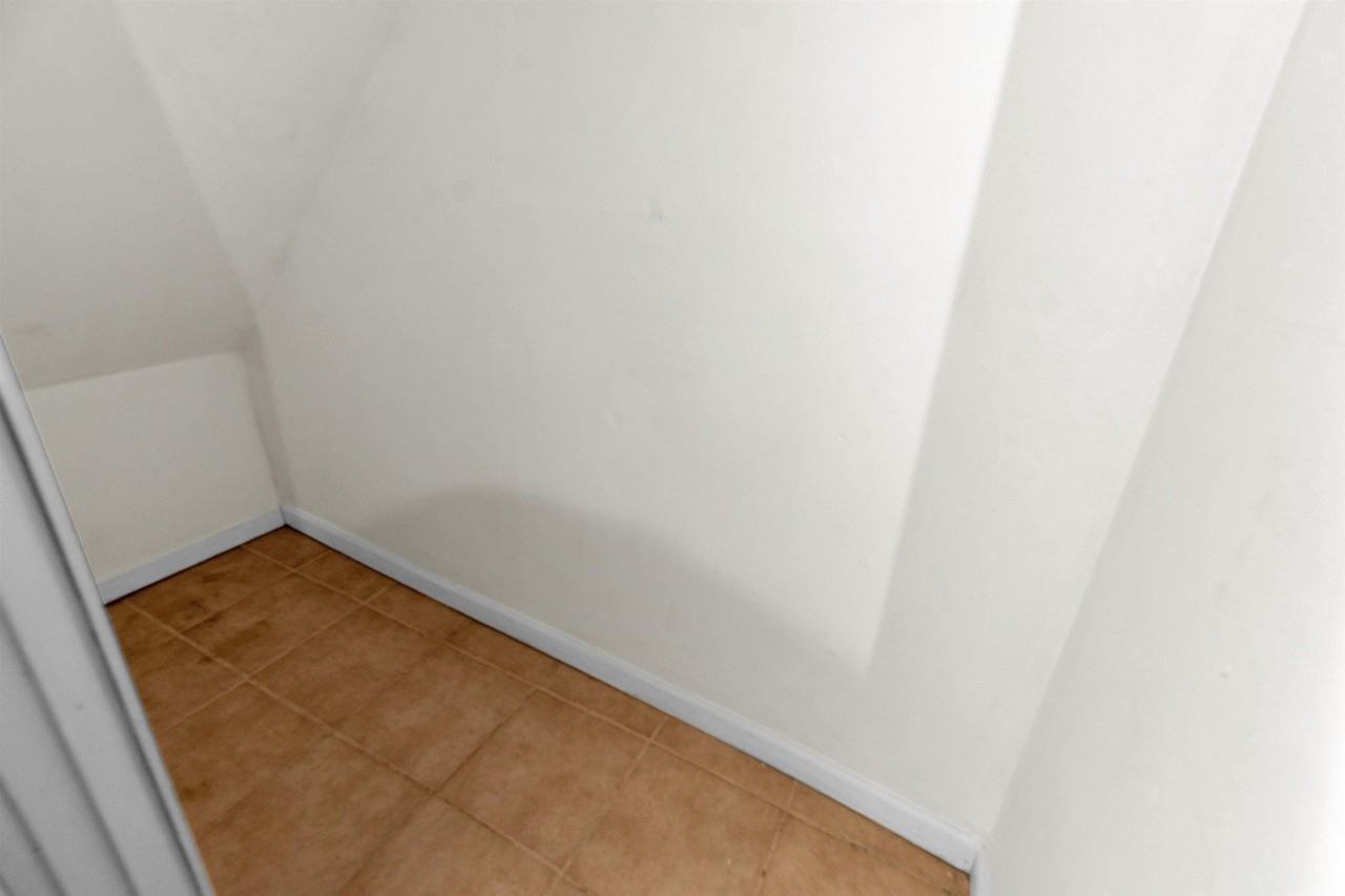 181 N 6th St #1 - Photo 3 of 26