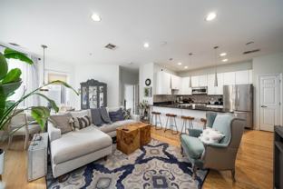 1201 Adams St #413 - Photo 1 of 1