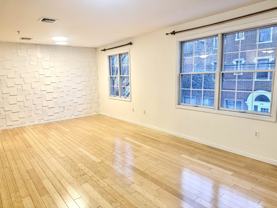 301 61st St #1C - Photo 1 of 1