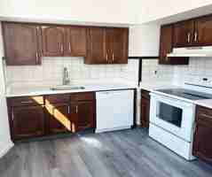 featured image of 415417 Central Ave #4R