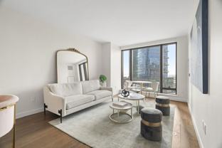 99 Hudson St #1103 - Photo 1 of 1