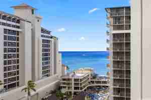 featured image of 223 Saratoga Rd Unit 1114