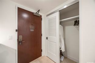 223 Saratoga Rd Unit 1116 - Photo 1 of 1