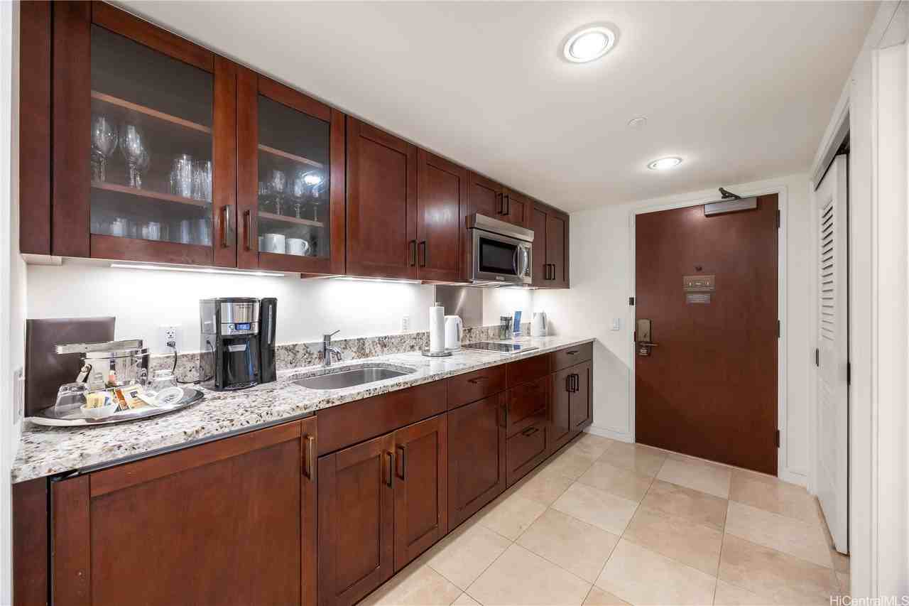 223 Saratoga Rd #1116 - Photo 3 of 24