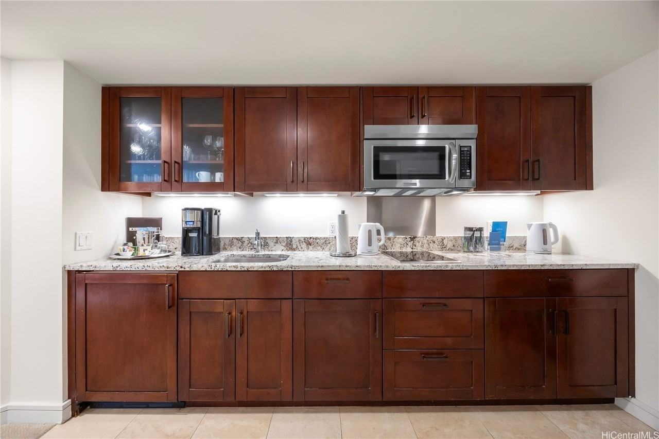 223 Saratoga Rd #1116 - Photo 5 of 24