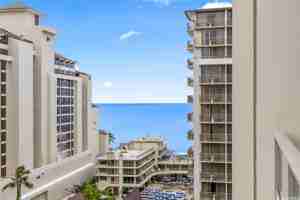 featured image of 223 Saratoga Rd #1116