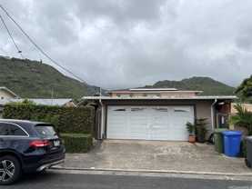 5622 Kanau St - Photo 1 of 1