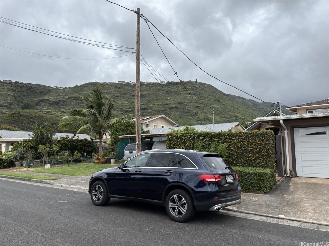 5622 Kanau St - Photo 3 of 12