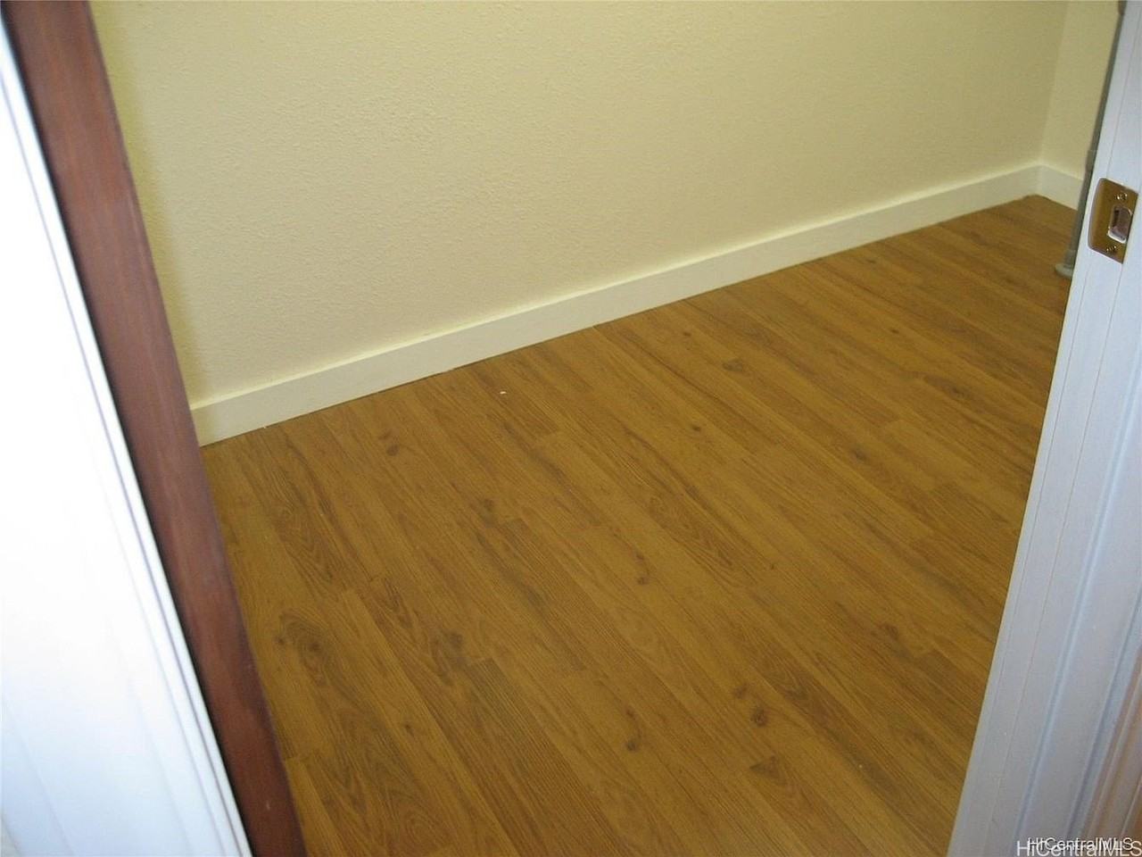 5622 Kanau St - Photo 6 of 12