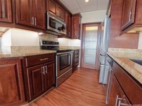 2333 Kapiolani Blvd Apt 3509 - Photo 1 of 1