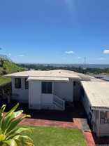 2319 Ahaiki St - Photo 1 of 1