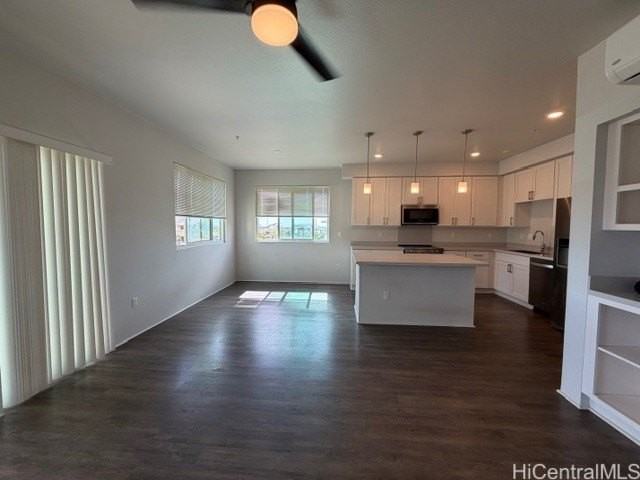 91-3525 Kauluakoko St Unit 2009 - Photo 2 of 12