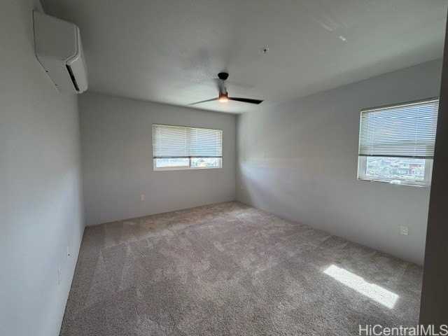 91-3525 Kauluakoko St Unit 2009 - Photo 4 of 12