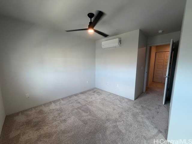 91-3525 Kauluakoko St Unit 2009 - Photo 6 of 12