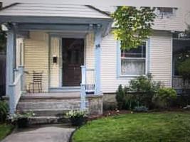 featured image of 36 1/2 Thayer St #36-5