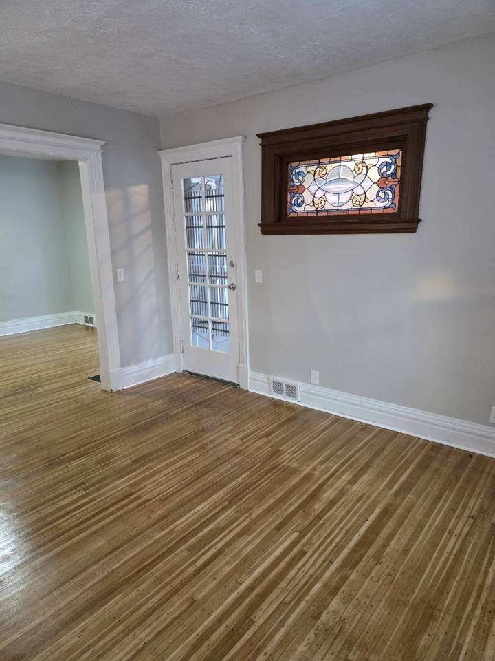 36 1/2 Thayer St #36-5 - Photo 3 of 16