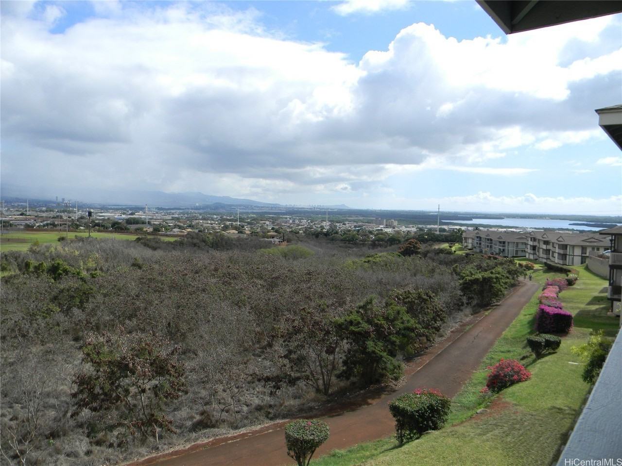 Kahakea St - Photo 2 of 13