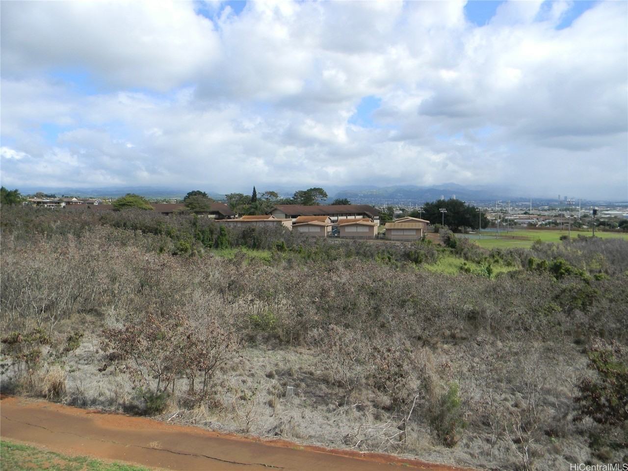 Kahakea St - Photo 3 of 13