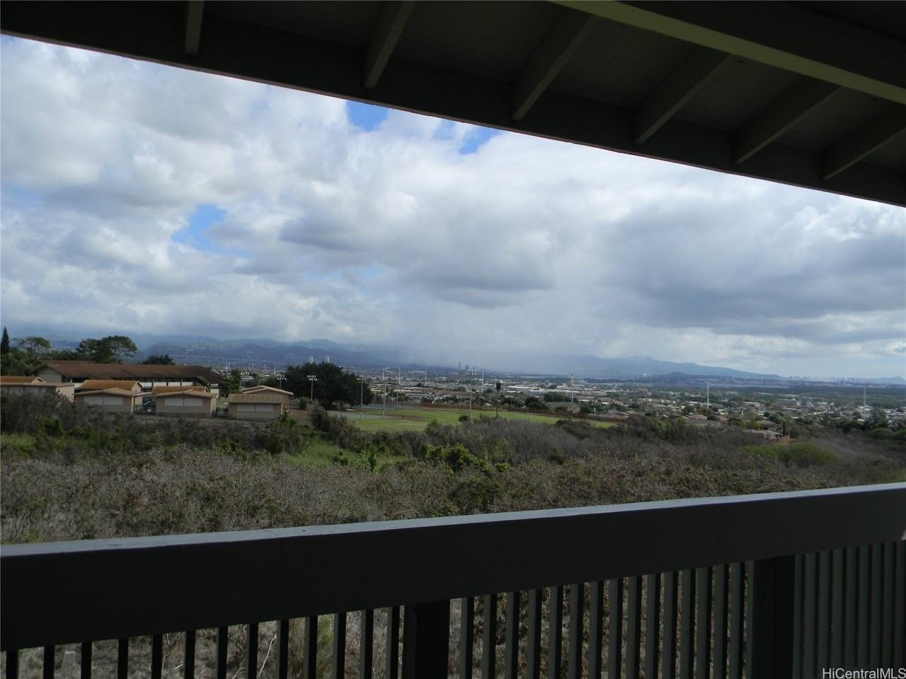 Kahakea St - Photo 4 of 13