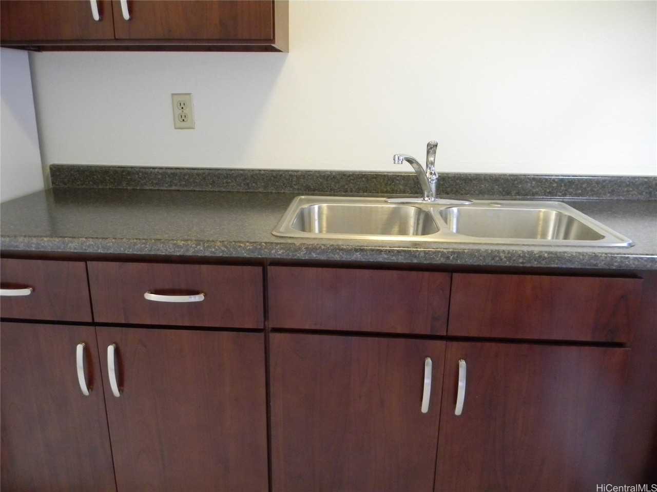 Kahakea St - Photo 5 of 13