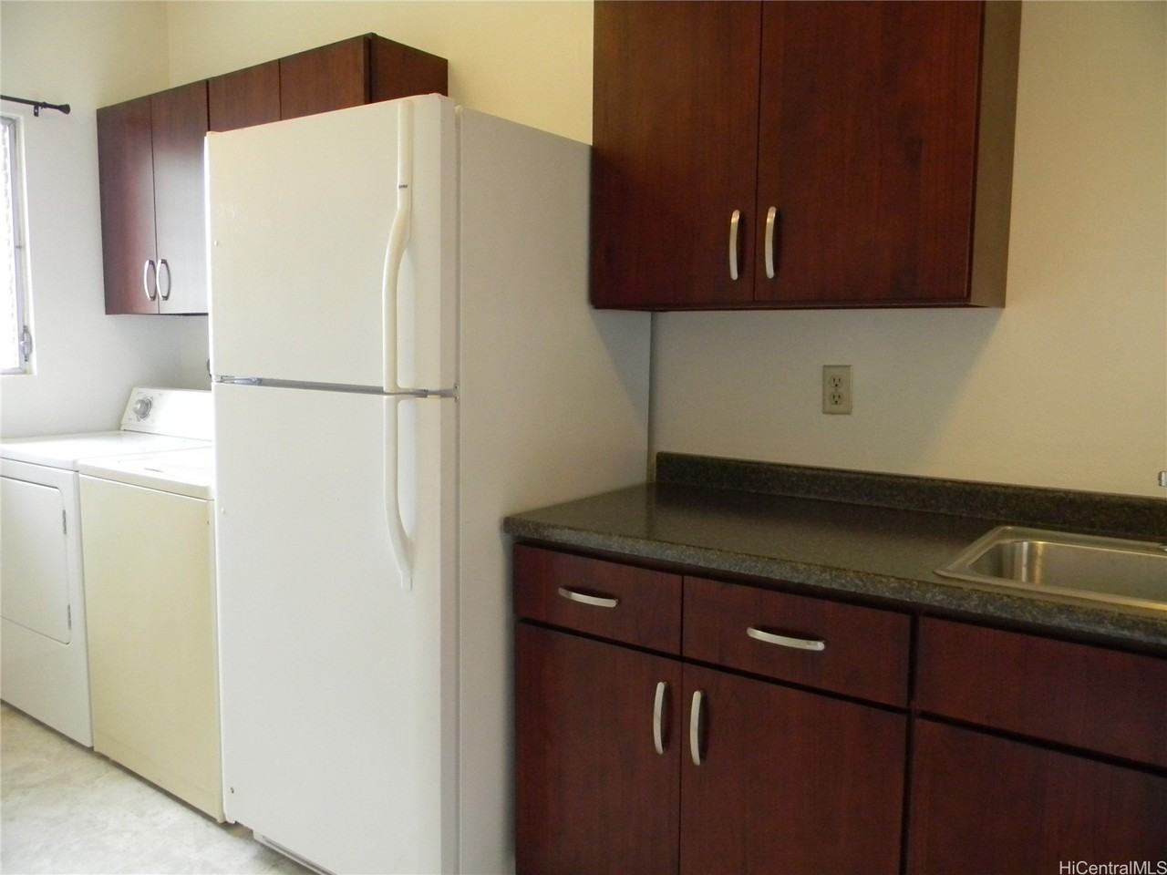 Kahakea St - Photo 6 of 13