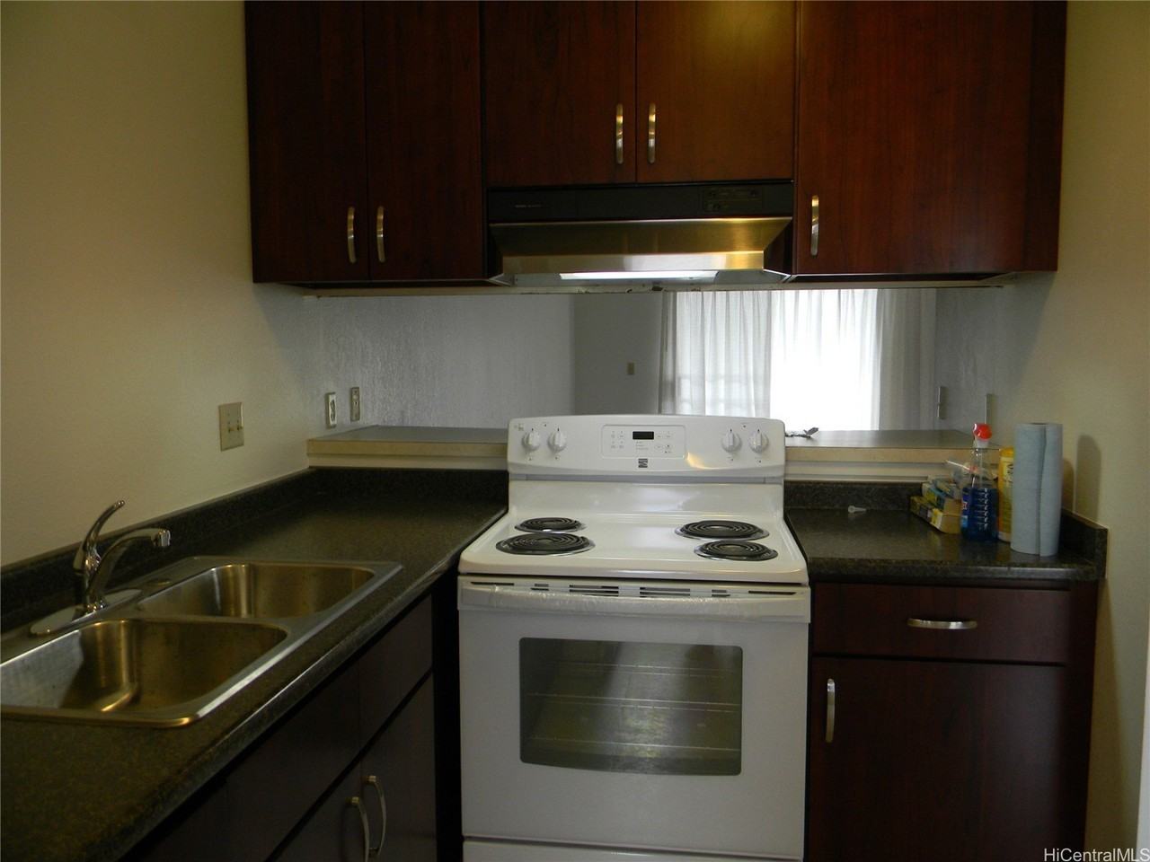 Kahakea St - Photo 7 of 13