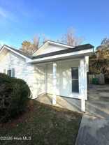 735 Varsity Dr - Photo 1 of 1