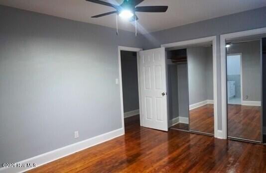 206 Thurston Dr W - Photo 5 of 10