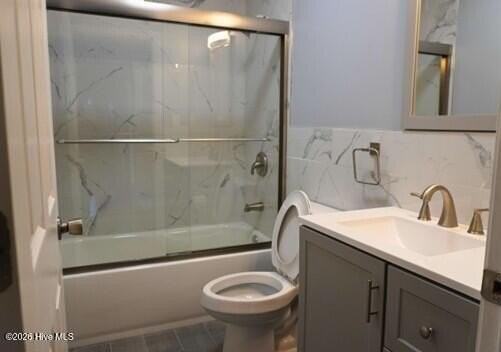 206 Thurston Dr W - Photo 7 of 10