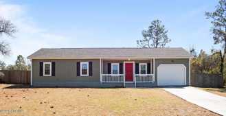 23 Crown Point Rd - Photo 1 of 1