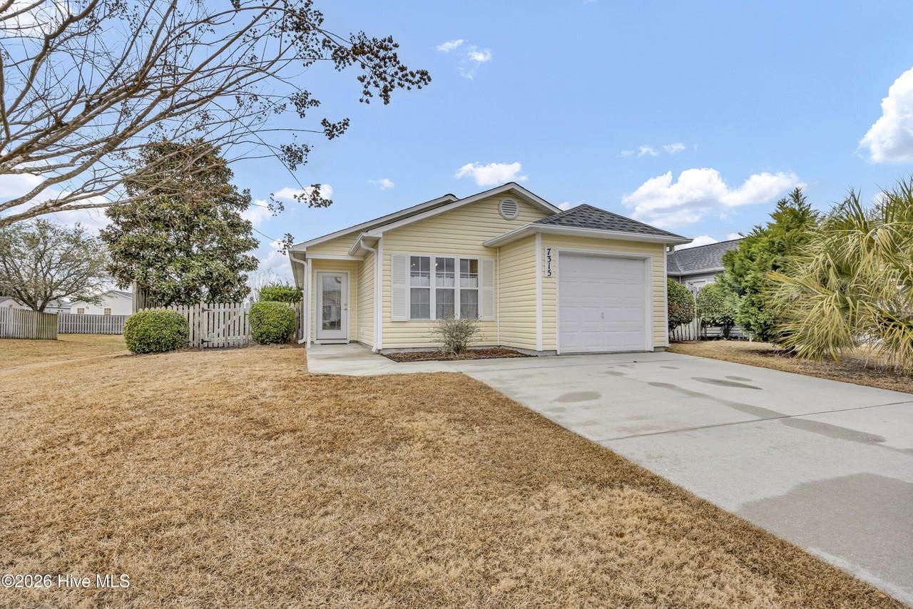 7315 Konlack Ct - Photo 2 of 25