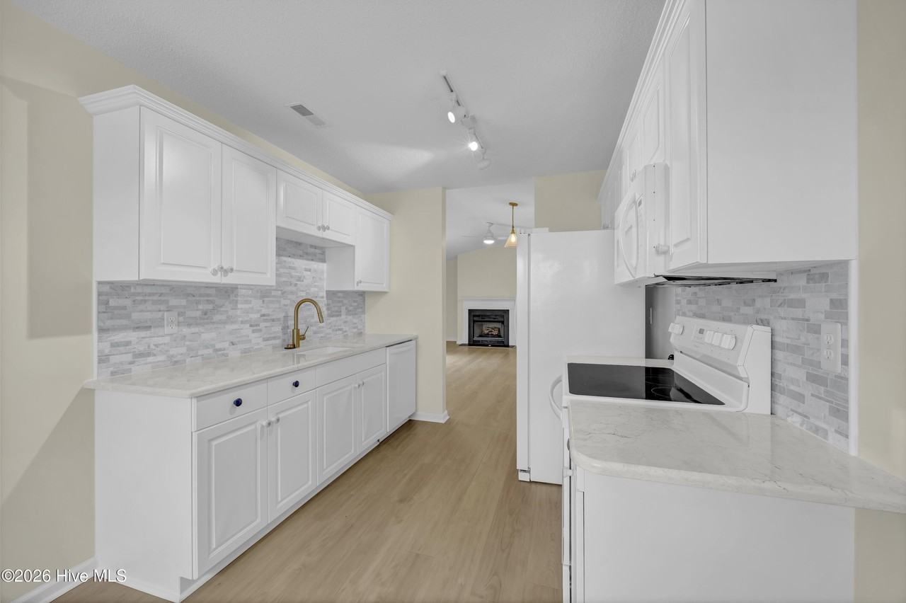 7315 Konlack Ct - Photo 6 of 25