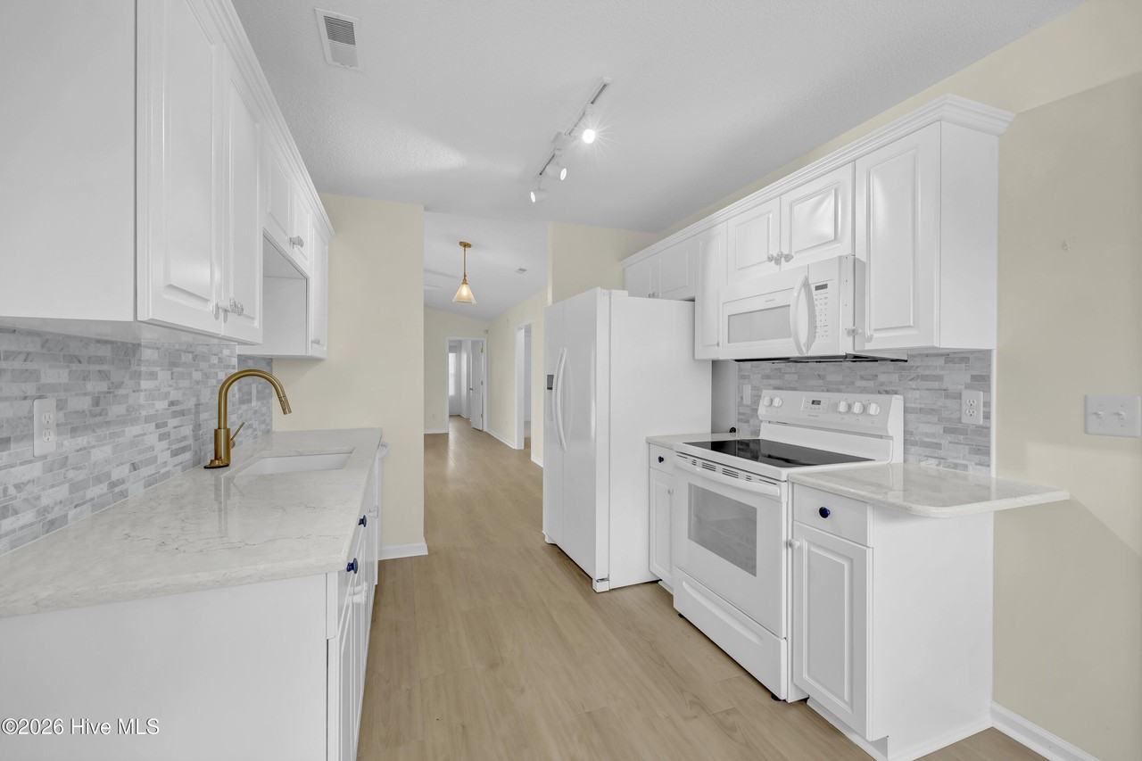 7315 Konlack Ct - Photo 7 of 25