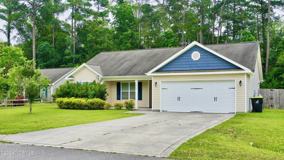 212 Garden Folly Ln - Photo 1 of 1