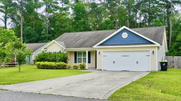 featured image of 212 Garden Folly Ln