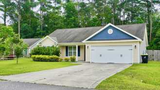 212 Garden Folly Ln - Photo 1 of 1